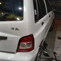 شیشه دودی ماشین off