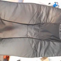 خیاط ، دوخت روکش چرم و پارچه ای صندلی ماساژ|استخدام صنعتی، فنی، مهندسی|تهران, ونک|دیوار