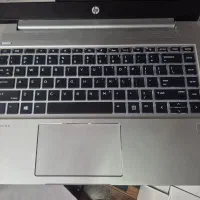 لپ تاپ Hp مدل ProBook 445 G7 سری Ryzen5 4500U|رایانه همراه|مشهد, سعد آباد|دیوار