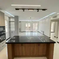 ۶۴متر / فایل ۵ ستاره منطقه / انتخابی دلنشین ومدرن