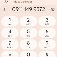 فروش سیمکارت همراه اول