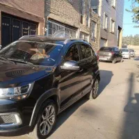 با سلام MVMX22مدل97