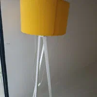 آباژور|چراغ خواب و آباژور|محمدشهر, یزدیها|دیوار