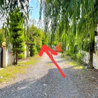 هوش ملکی داشته باشی همچین شهرک هایی میری٪اگهی ق کل