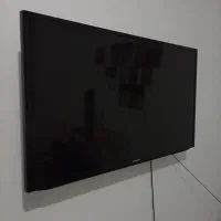 تلویزیونLED 40 اینچ سامسونگ