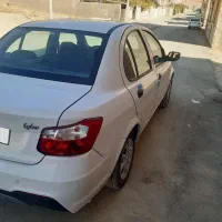 ساینا اس ۸۵ گانه فول