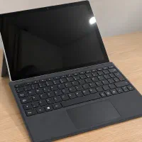 سرفیس پرو 5 مایکروسافت