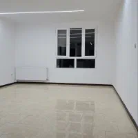 واحد لاکچری خوش نقشه وام تسویه شهرجدید مهستان|فروش آپارتمان|هشتگرد, شهرک ایران خودرو|دیوار