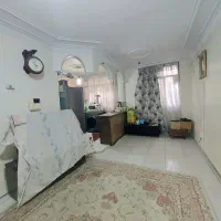 ۴۸ متر  تک خواب تک واحدی خلوت