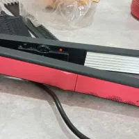 دستگاه ویو نو سالم|آرایشی، بهداشتی، درمانی|اردبیل, |دیوار