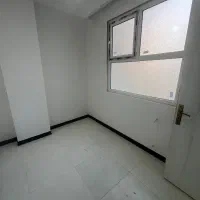 آپارتمان۶۶متری/نوساز/دوخواب/پارکینگ/آسانسورکاروان|فروش آپارتمان|تهران, شهرک رضویه|دیوار