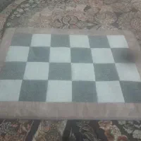 دم دری|سفره، حوله، دستمال آشپزخانه|مشهد, طبرسی شمالی|دیوار