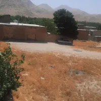 ۳۳۰ متر زمین مسکونی قولنامه ای