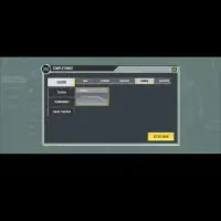 اکانت کالاف|کنسول، بازی ویدئویی و آنلاین|قروه, |دیوار