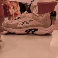 کتونی ریبوک ریباک اورجینال سایز ۴۲ ۴۳ reebok zx|کیف، کفش، کمربند|تهران, عباسی|دیوار