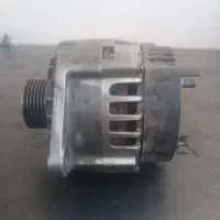 دینام پژو عظام|قطعات یدکی و لوازم جانبی|رباط‌کریم, رباط‌کریم|دیوار