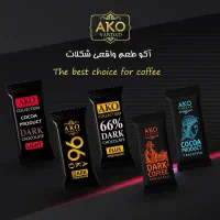 استخدام حسابدار