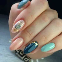 خدمات کاشت،ترمیم،اموزش|خدمات آرایشگری و زیبایی|مشهد, آزادشهر|دیوار