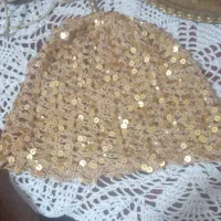 کلاه بافت توربان|لباس|زاهدان, |دیوار