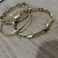 طلا