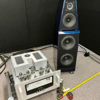 قیمت گذار انواع سیستم های صوتی حرفه ای خانگی|سیستم صوتی خانگی|تهران, امام خمینی|دیوار