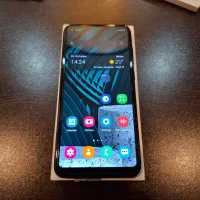 گوشی موبایل سامسونگ آ ۱۱|موبایل|تهران, بازار|دیوار