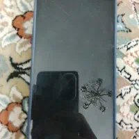 سامسونگa10s
