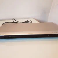 دستگاه دی وی دی سونی