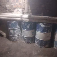 باسلام تخته فروشی