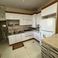 اجاره روزانه باغ ویلایی مرودشت ( سیدان )|اجارهٔ کوتاه‌مدت ویلا و باغ|مرودشت, تخت جمشید|دیوار