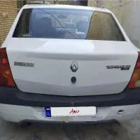 فروش ال 90 مدل 91