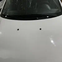 رانا پلاس ۱۴۰۴|خودرو سواری و وانت|مرند, |دیوار