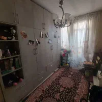اجاره آپارتمان۵۰متری/نواب/گلریز|اجارهٔ آپارتمان|اسلامشهر, شهرک مهدیه|دیوار