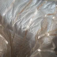 پرده   نونو  ارزان