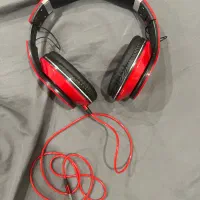 هدفون