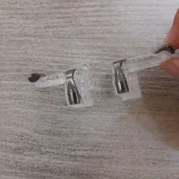 دسته بازی pubg گیمسر مدلf2 firestick