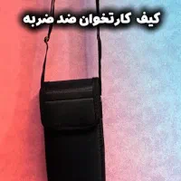 ساخت استوری موشن و ادیت فیلم برای کسب و کارشما|خدمات پیشه و مهارت|ری, سرتخت|دیوار