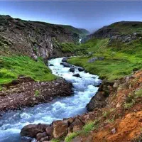 فروش زمین ۱۰۳ متری در سلطان آباد جرسقان برگزلر