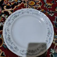 فروش ظروف چینی|ظروف سرو و پذیرایی|تهران, جی|دیوار