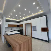 تک واحدی کلیدنخورده براصلی خیابان/ 180 متری