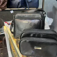 کیف دوشی باکیفیت