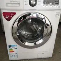 تعمیرات انواع کولر یخچال و لباسشویی اتوماتیک