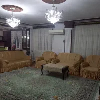 سویئت-ساختمان-تک-واحدی