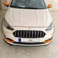 اطلس e پلاس اتوماتیک