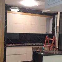 بیشه و مهارت