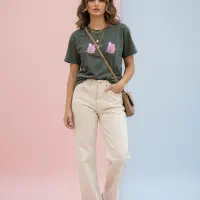 فروش پاییزه پوشاک نگین-کلی و جزیی|لباس|مشهد, هفده شهریور|دیوار