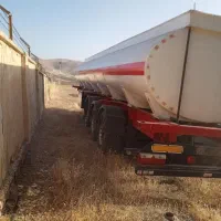 تانکر اجاره ای|خودرو اجاره‌ای|تهران, خانی آباد نو شمالی|دیوار