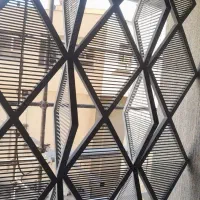 جوشکاری حرفه ای سیار