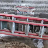 پله|ابزارآلات|بندرعباس, |دیوار