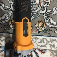 مینی فرز|ابزارآلات|سمنان, |دیوار